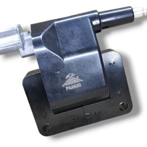 this coil is best for tata ace