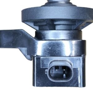 complitable ignition coil for ecosport