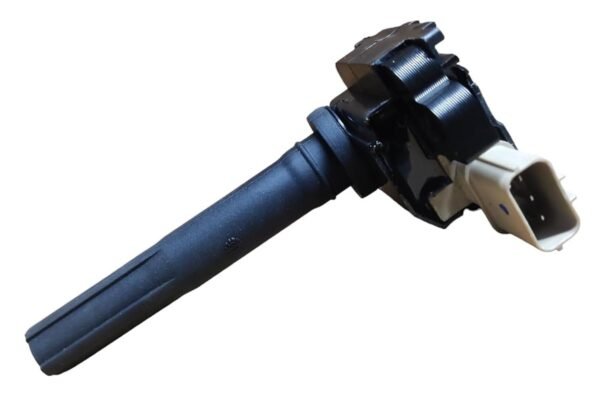 Ignition Coil For MARUTI Wagon-r, Eeco - Image 2