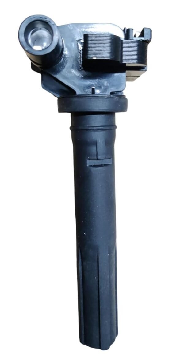 Ignition Coil For MARUTI Wagon-r, Eeco - Image 3