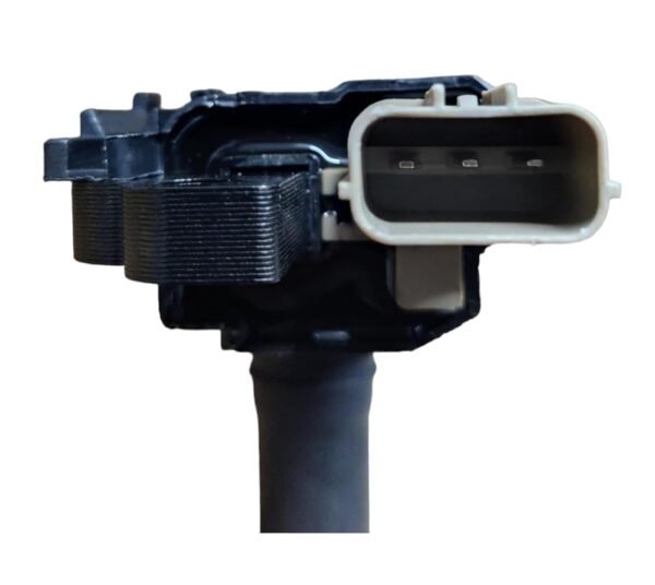 Ignition Coil For MARUTI Wagon-r, Eeco