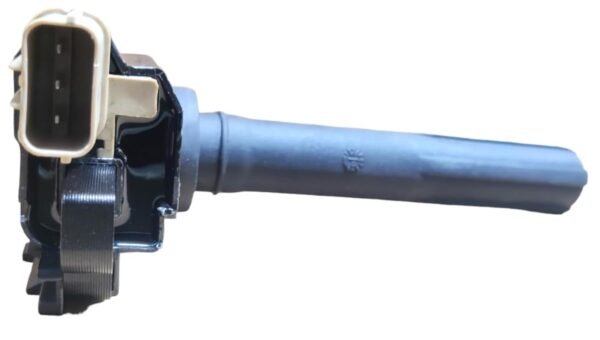 Ignition Coil For MARUTI Wagon-r, Eeco - Image 5