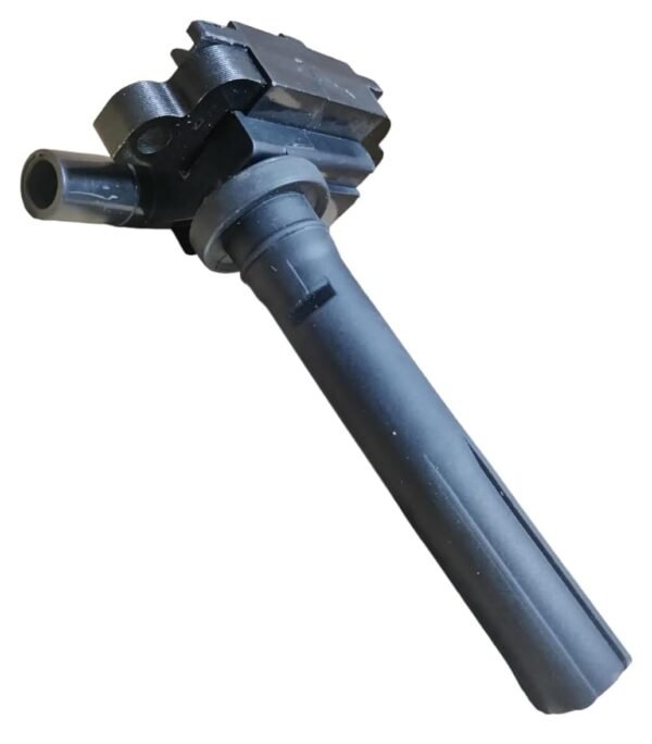 Ignition Coil For MARUTI Wagon-r, Eeco - Image 6