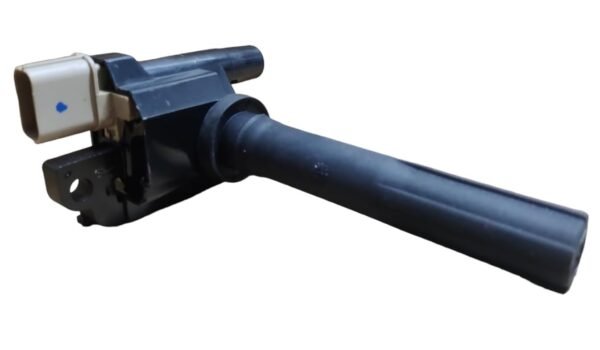 Ignition Coil For MARUTI Wagon-r, Eeco - Image 7