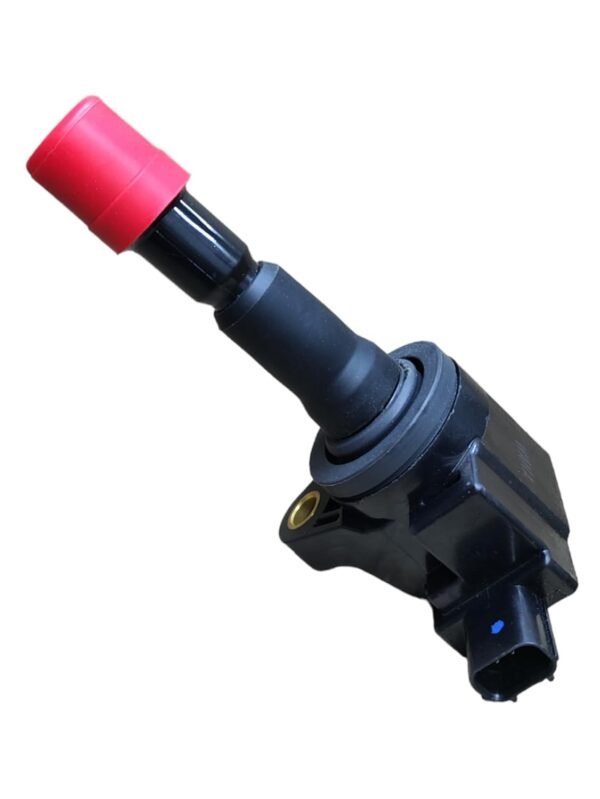 Ignition Coil For Honda AMAZE, BRIO, CITY IVTEC, JAZZ - Image 4