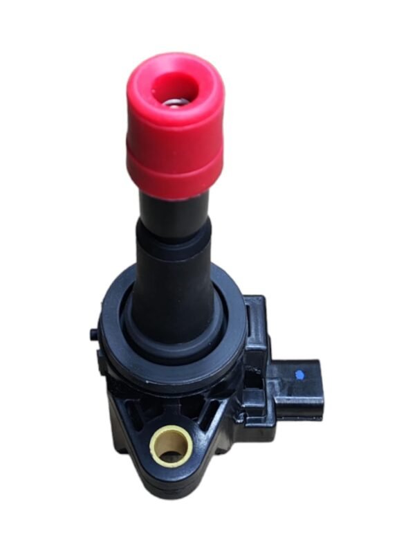 Ignition Coil For Honda AMAZE, BRIO, CITY IVTEC, JAZZ - Image 7