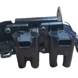 This coil for your hyundai i10