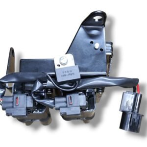 best ignition coil for santro xing