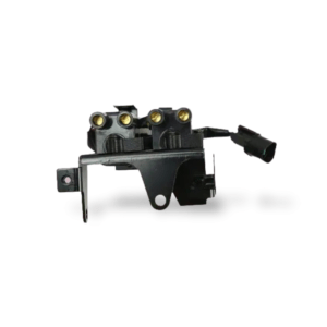 Best Ignition coil for santro xing