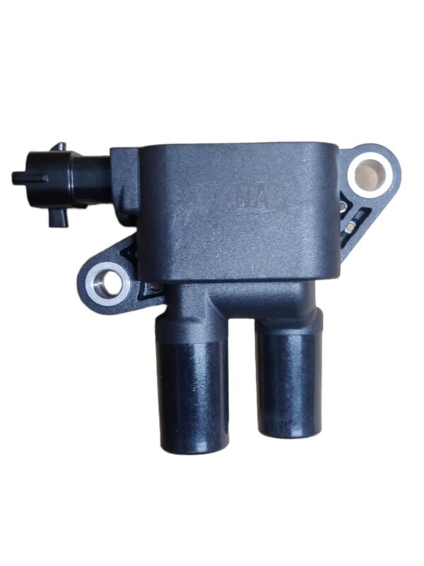 Ignition Coil For Tata Nano - Image 6