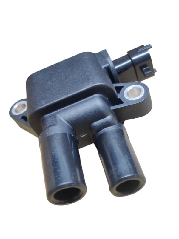 Ignition Coil For Tata Nano - Image 2