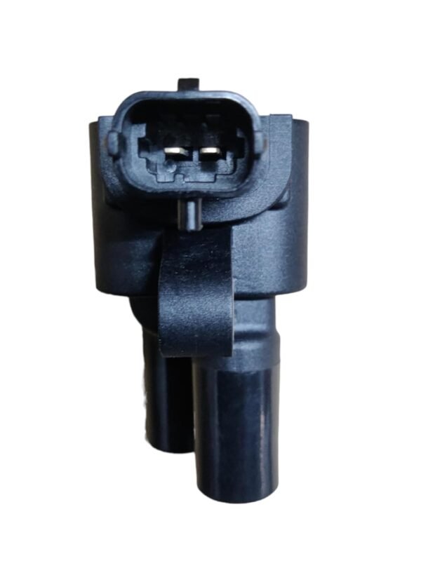 Ignition Coil For Tata Nano - Image 3