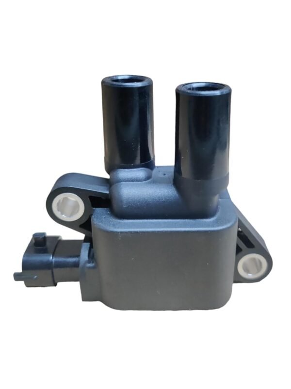 Ignition Coil For Tata Nano - Image 8