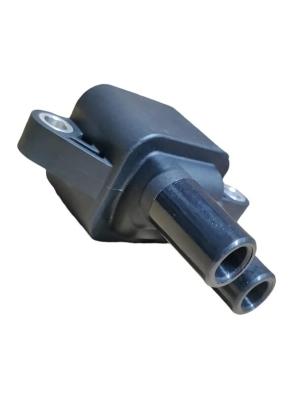 Ignition Coil For Tata Nano - Image 4