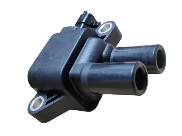 Ignition Coil For Tata Nano - Image 5