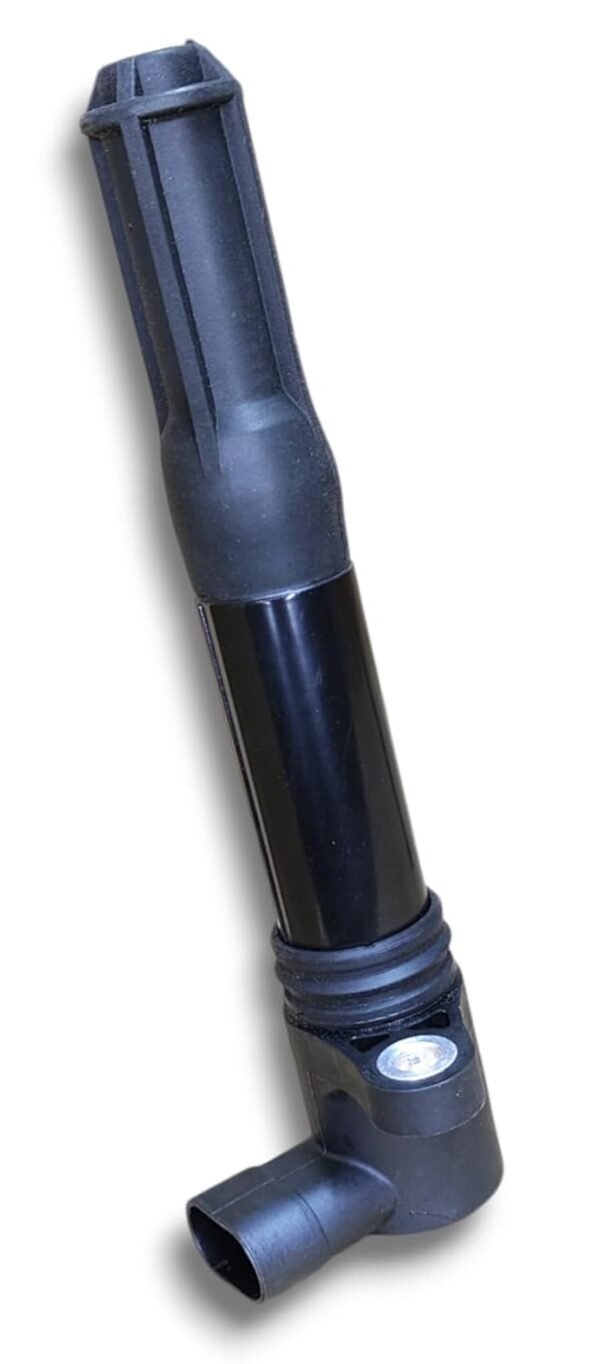 PAANJO Ignition Coil For Tata Indigo Manza Model - Image 4