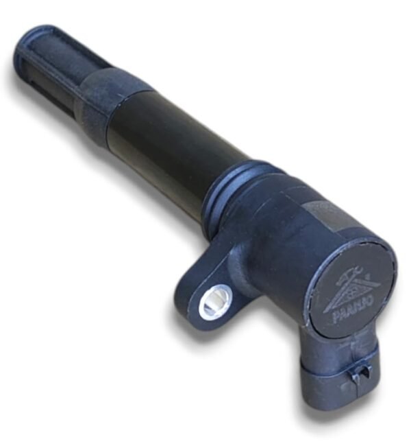 PAANJO Ignition Coil For Tata Indigo Manza Model - Image 5