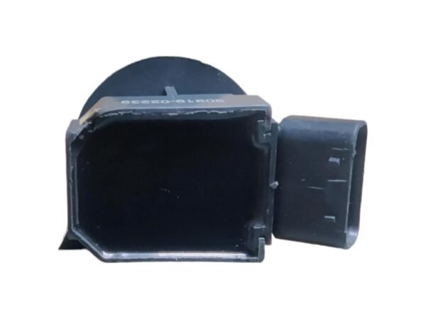 Ignition Coil For Toyota Corolla - Image 4