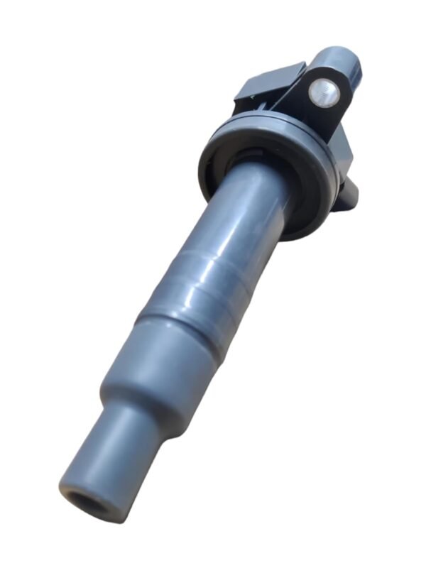 Ignition Coil For Toyota Corolla - Image 5