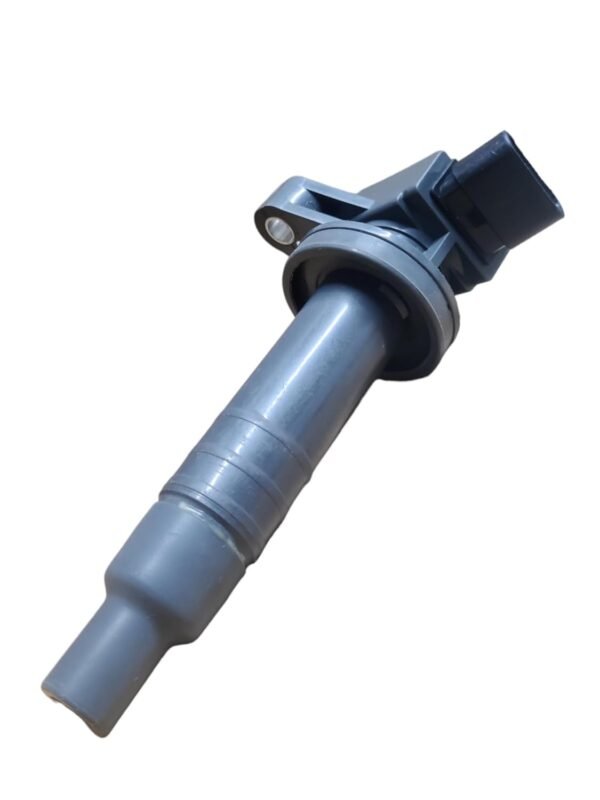 Ignition Coil For Toyota Corolla - Image 8