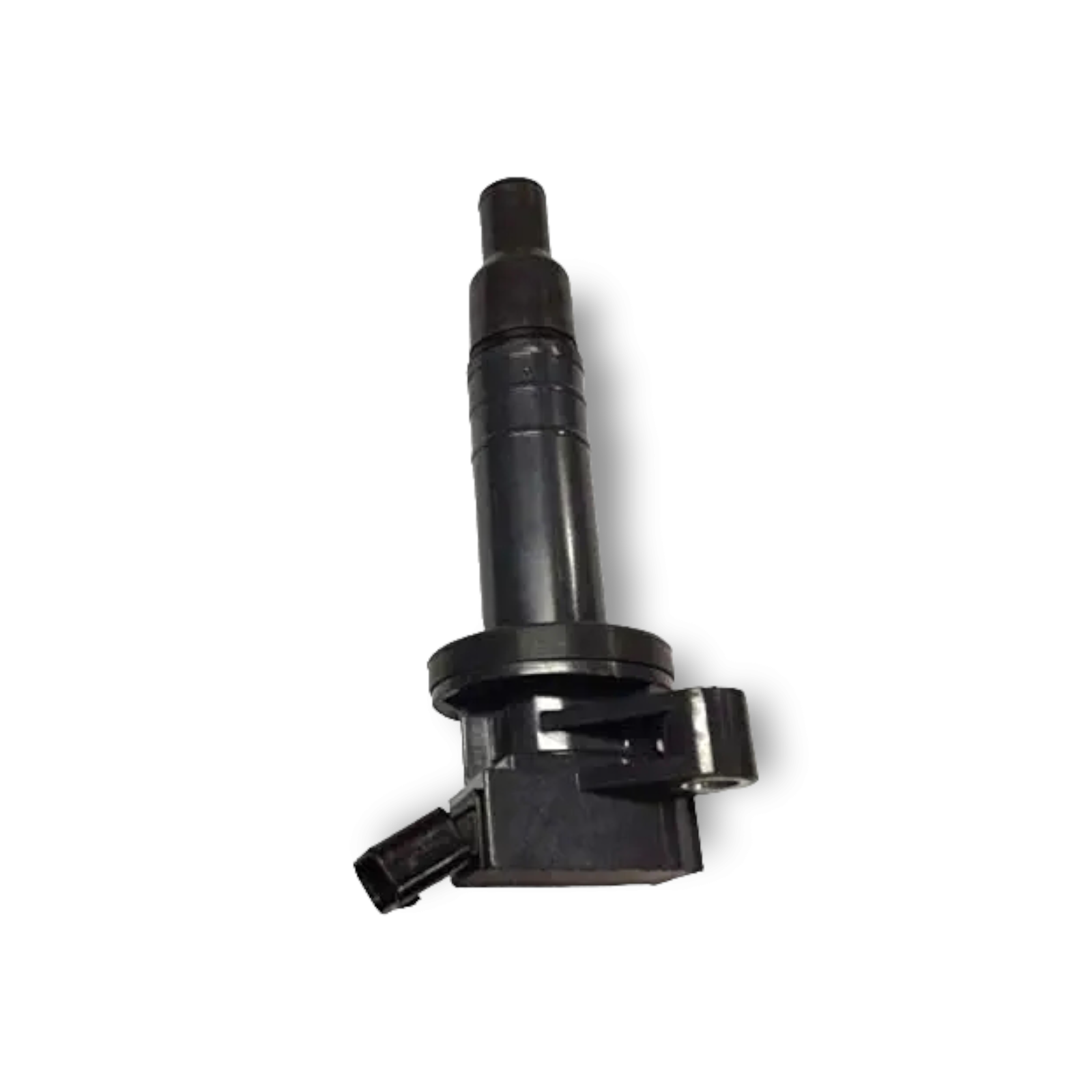 PAANJO Ignition Coil For Toyota Corolla SahajAuto.in