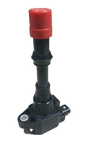 Ignition Coil For Honda City Type-3A
