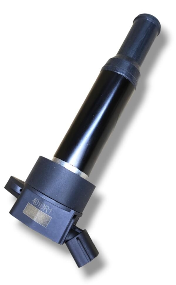 Ignition Coil Hyundai I-20 Elite - Image 3