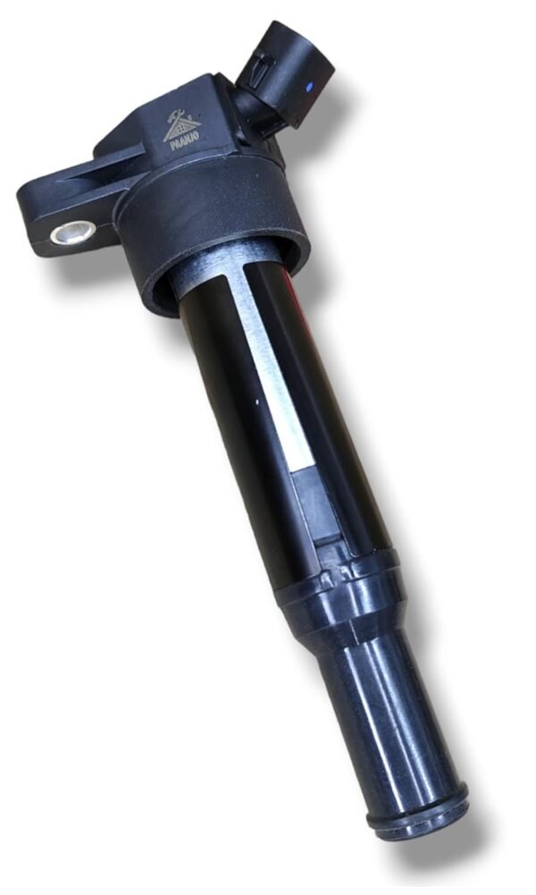 Ignition Coil Hyundai I-20 Elite - Image 4