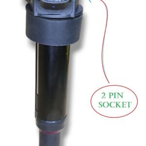 this coil is use for i20 elite