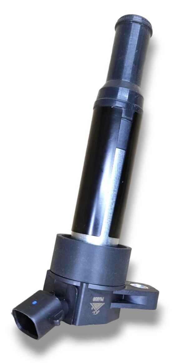 Ignition Coil Hyundai I-20 Elite - Image 6