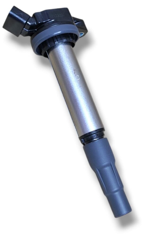 PAANJO Ignition Coil for Toyota Corolla Altis, 2011-2013 Old Model - Image 3