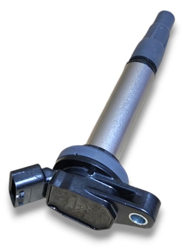 PAANJO Ignition Coil for Toyota Corolla Altis, 2011-2013 Old Model - Image 4