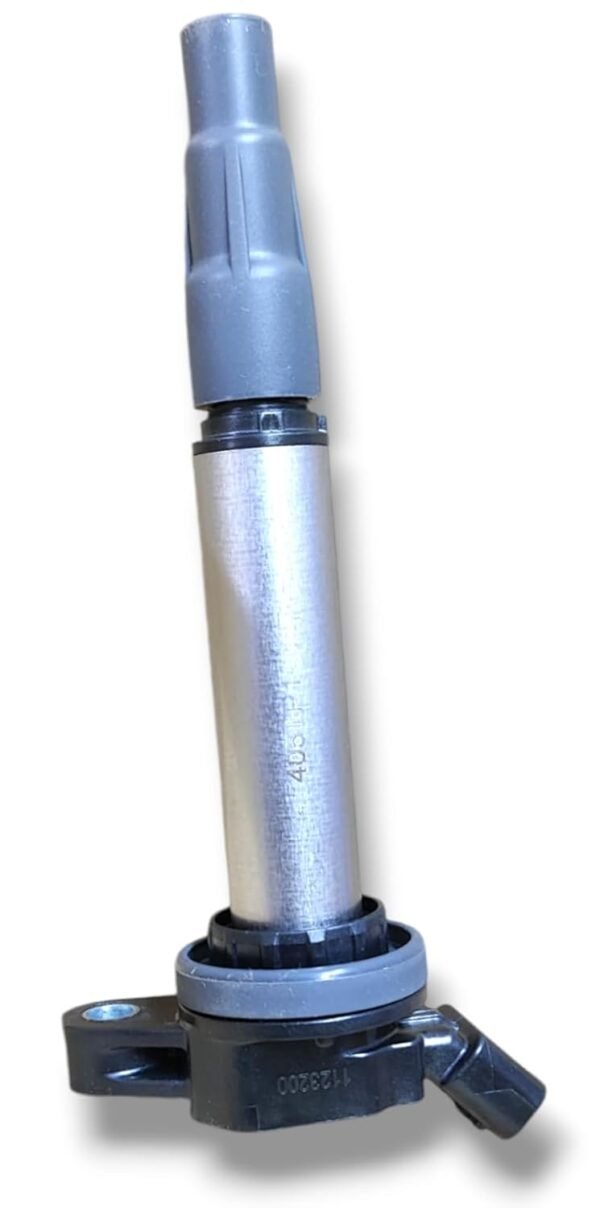 PAANJO Ignition Coil for Toyota Corolla Altis, 2011-2013 Old Model