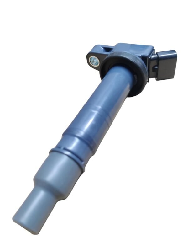 Paanjo Ignition Coil For Innova - Image 8