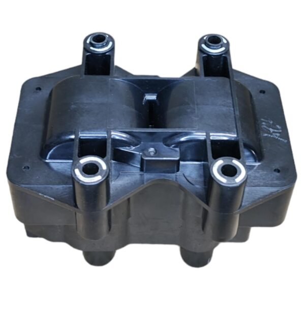 Ignition Coil For Indica Xeta - Image 3