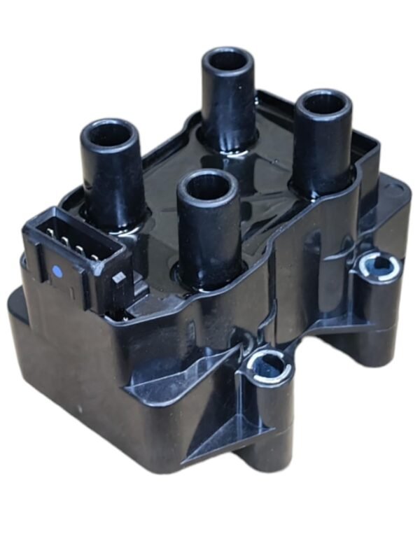 Ignition Coil For Indica Xeta - Image 7