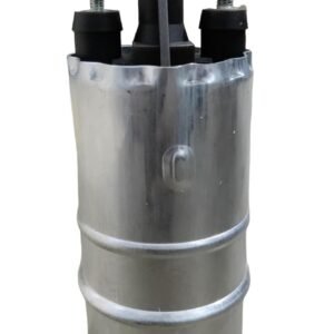 fuel motor swift diesel