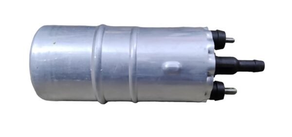 PAANJO Fuel pump motor for Maruti Suzuki Swift - Image 5