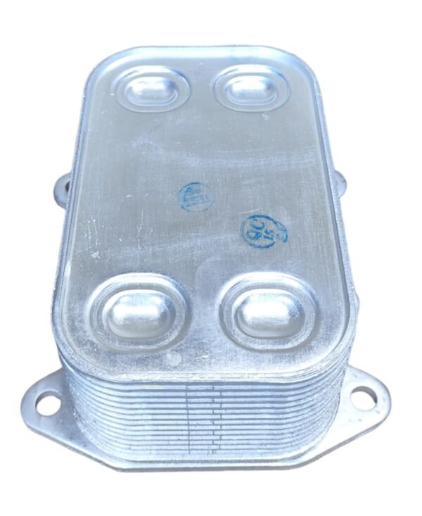 PAANJO Oil Cooler Plate for Skoda Jetta/Passat/YETI/Superb - Image 3