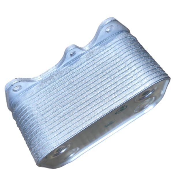 PAANJO Oil Cooler Plate for Skoda Jetta/Passat/YETI/Superb - Image 5