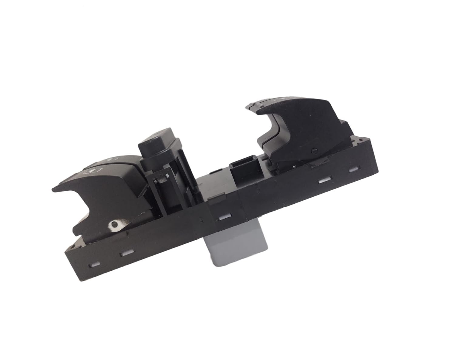 paanjo power window switch compatible for jetta 2008 TO 2019 - Image 5