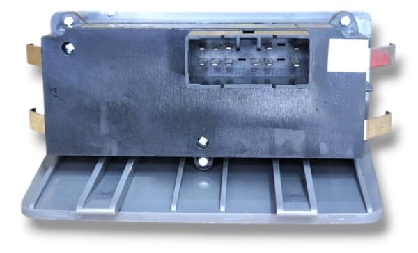 Power Window Switch 2 Door for Chevrolet Sail - Image 4