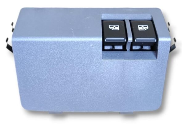 Power Window Switch 2 Door for Chevrolet Sail