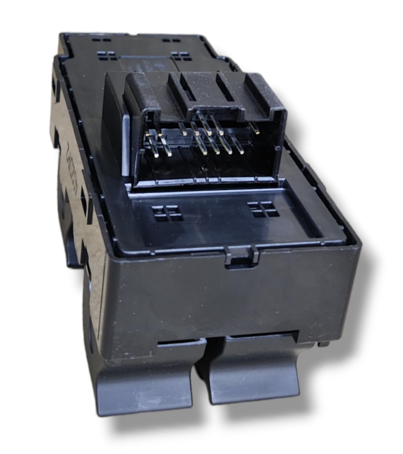 PAANJO POWER WINDOW SWITCH FOR TATA PUNCH - Image 4