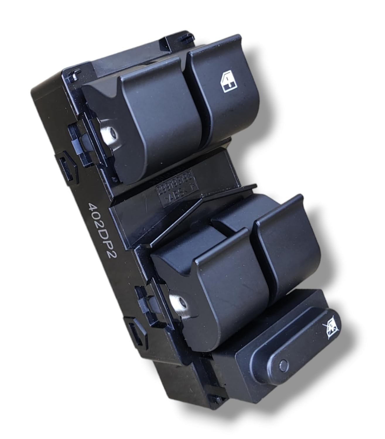 PAANJO POWER WINDOW SWITCH FOR TATA PUNCH - Image 5