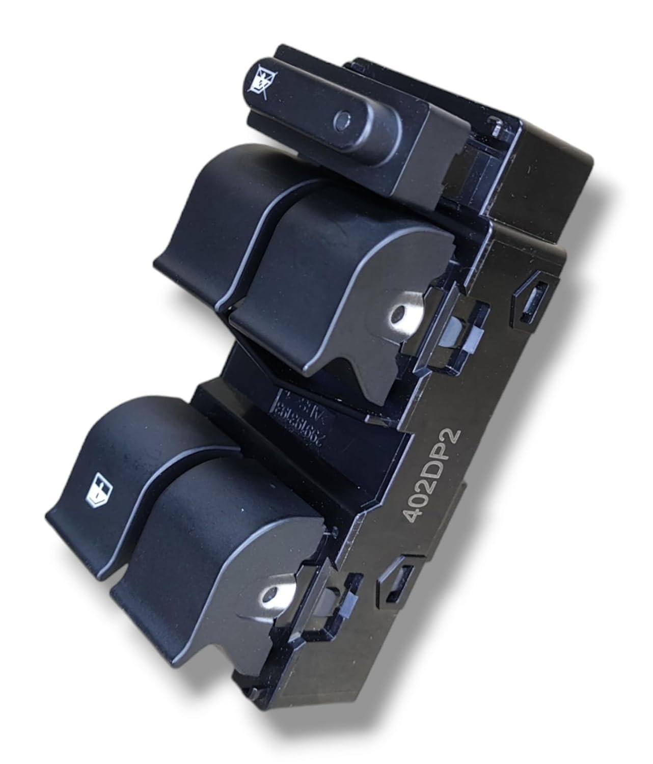 PAANJO POWER WINDOW SWITCH FOR TATA PUNCH