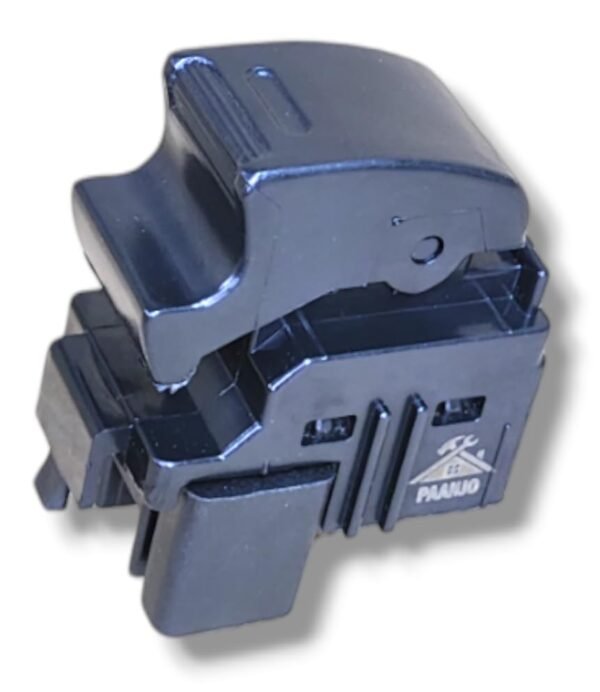 PAANJO Power Window Switch Front Left For Toyota Innova 1ST GEN [2005-2009] Model-848100K050 - Image 2