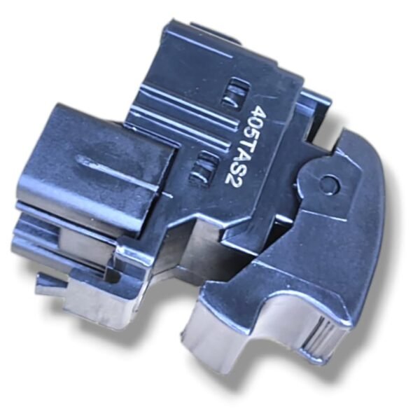 PAANJO Power Window Switch Front Left For Toyota Innova 1ST GEN [2005-2009] Model-848100K050 - Image 5