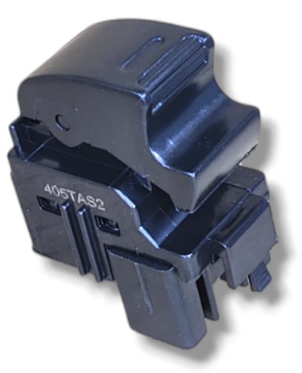 PAANJO Power Window Switch Front Left For Toyota Innova 1ST GEN [2005-2009] Model-848100K050
