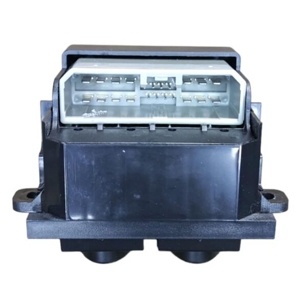 Power Window Switch Front Right for Honda Civic - Image 4